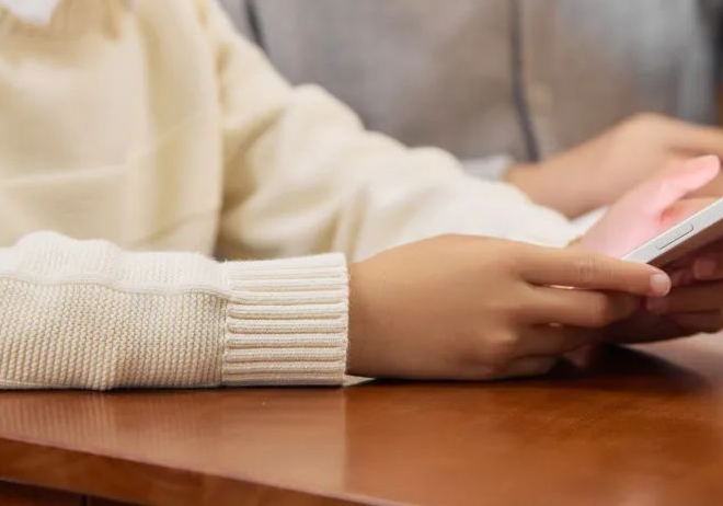 The man falsely accused his third-year-old son, Krypton, of seeking a refund! The court sentenced him to a false suit and a $10,000 fine.