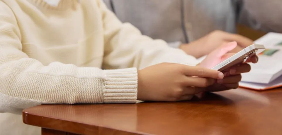 The man falsely accused his third-year-old son, Krypton, of seeking a refund! The court sentenced him to a false suit and a $10,000 fine.