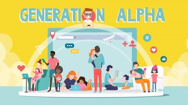 From games, content creation to business decision-making, the A generation reshaped the Indian consumer economy