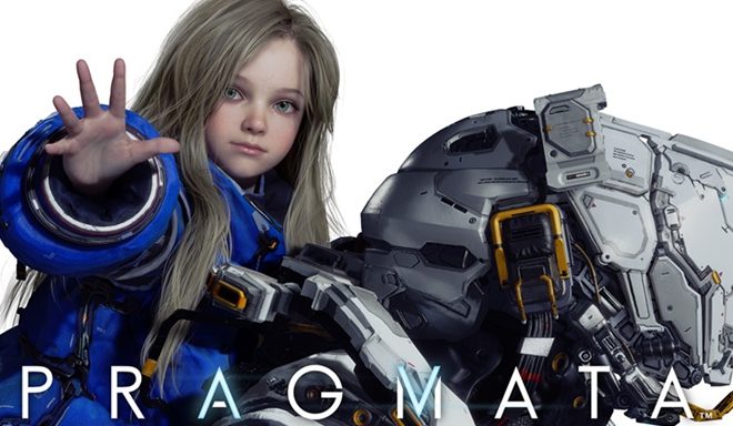 Pragmata’s two-day sale cost millions, one of the best games in Cap’s history.
