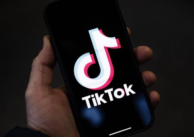 TikTok announces that end-to-end encryption is not included: this is considered to reduce user security