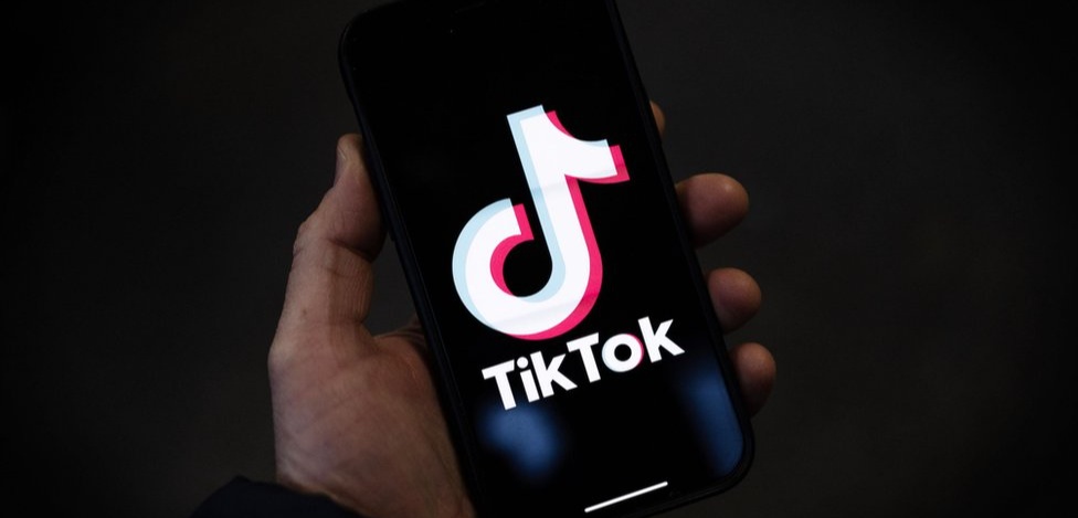 TikTok announces that end-to-end encryption is not included: this is considered to reduce user security