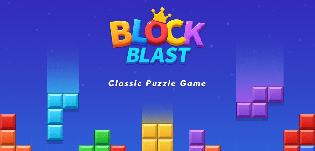 Quoting to acquire part of the shares of Hungry Studio, the developer of Block Blast.