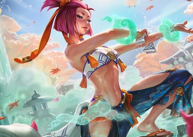 The Heroes Alliance will be overhauled in 2027, but the fist says it won’t develop Heroes Alliance 2.
