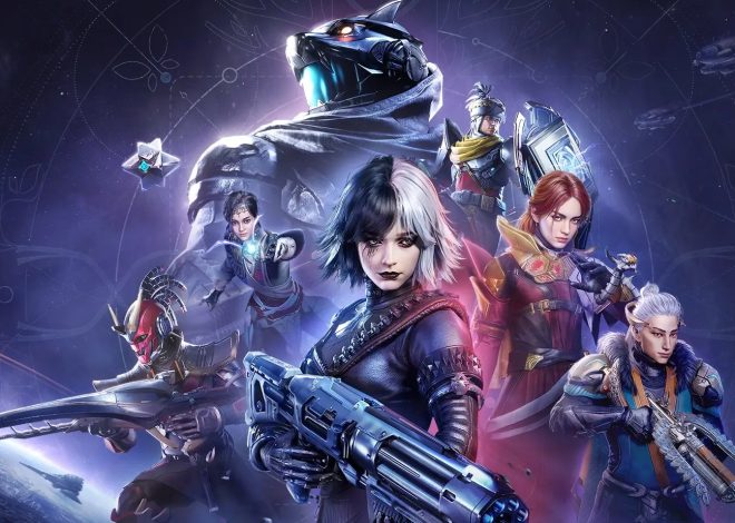 Let’s go! Destiny: Rise international uniforms are falling. Can the state uniforms go online?