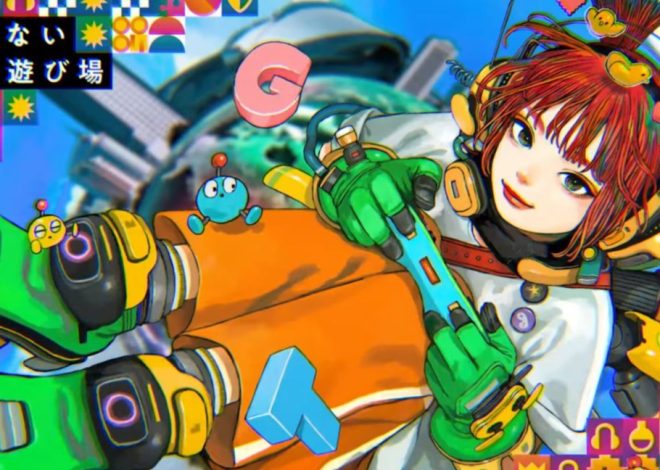 Japan Game Industry AI Application Trends Report: More than half of the manufacturers have started generating AI