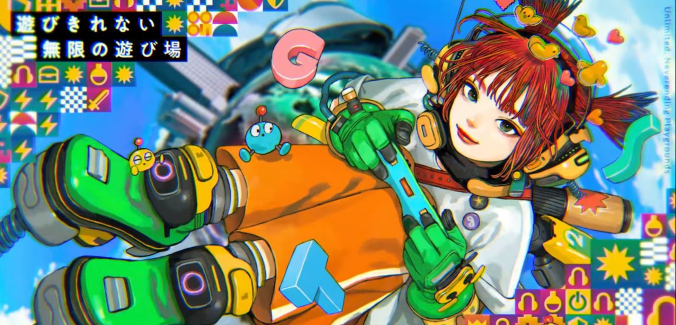 Japan Game Industry AI Application Trends Report: More than half of the manufacturers have started generating AI