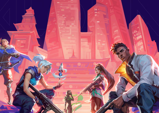 The Dauntless Compact: Energy Action is now officially online! Seven million to set off the battlefield.