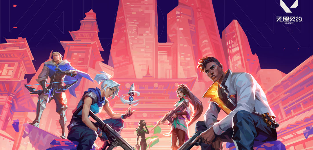 The Dauntless Compact: Energy Action is now officially online! Seven million to set off the battlefield.
