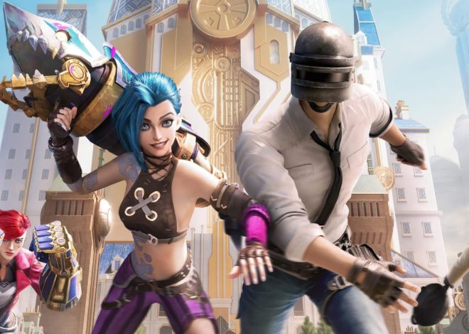 Global Handicraft Line in September: Azur Games downloads to the top, telecommunication revenues to the top Head