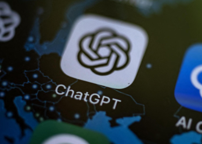 OpenAI only needs a dollar! ChatGPT corporate squeezing U.S. government AI’s hegemony.