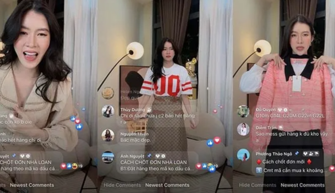 The Thai electrician market grew by 14 per cent in 2024, and TikTok Shop emerged or will dominate the future