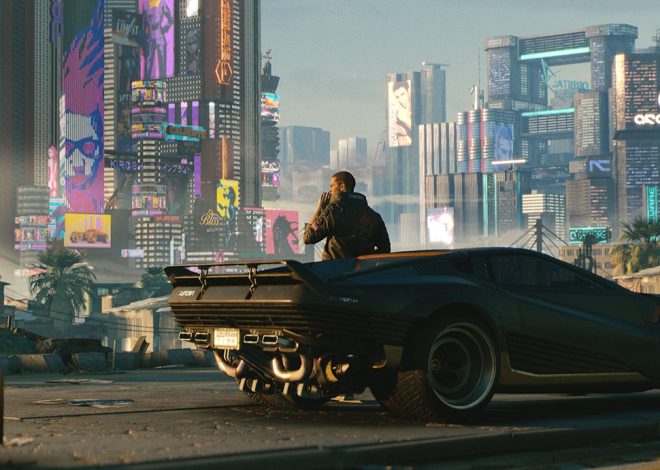 Cyberpunk 2077 started a disaster, and the CDPR lost its player trust.